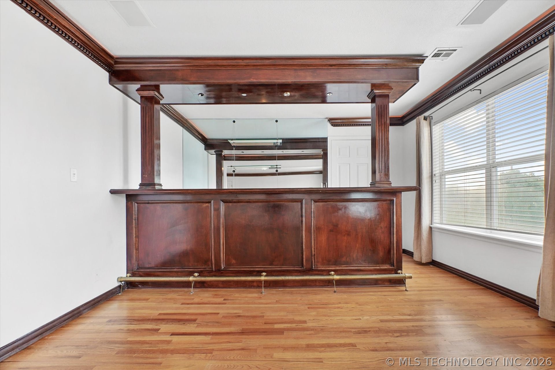4113 W Canton Street Property Photo 19
