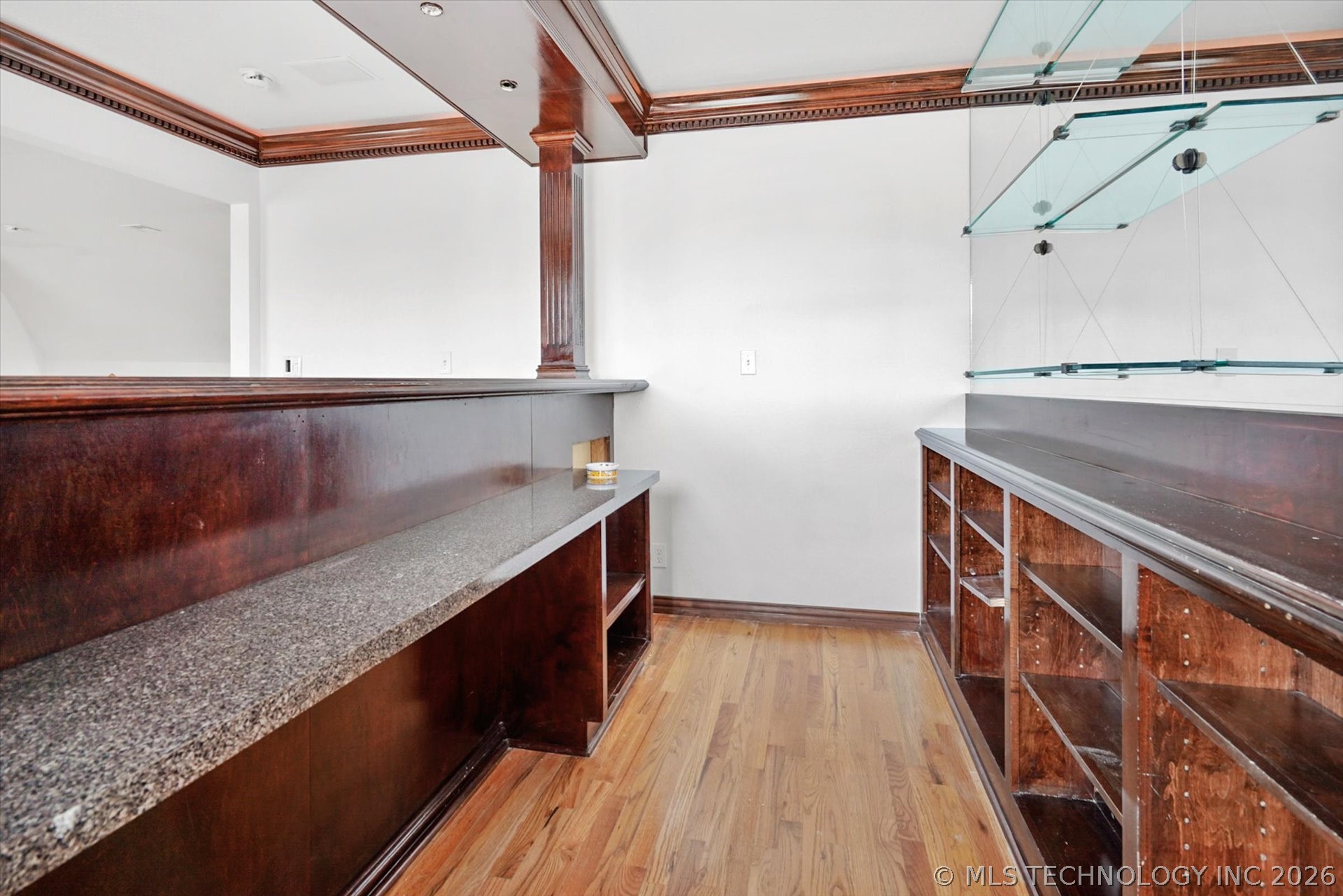 4113 W Canton Street Property Photo 20