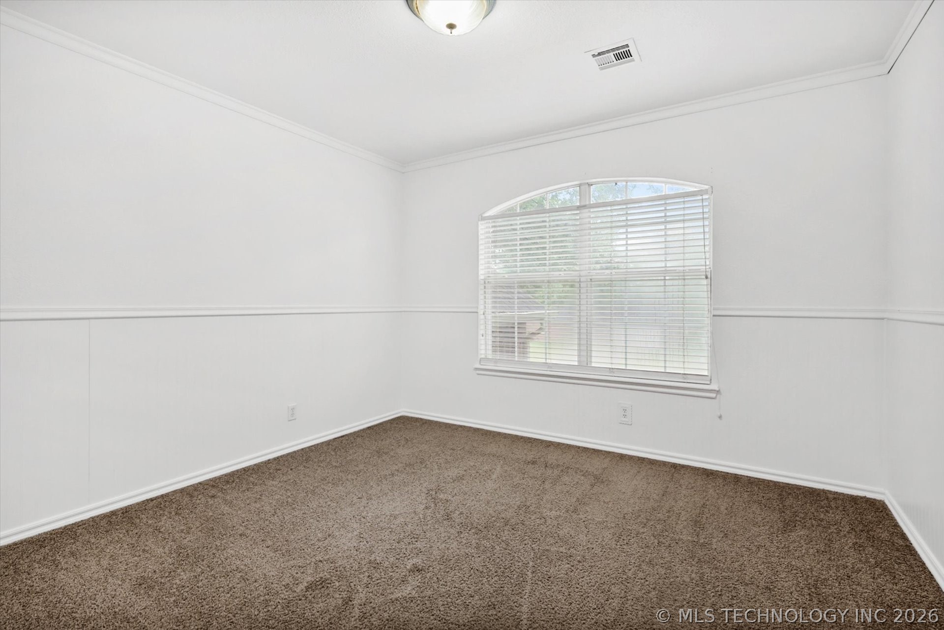 4113 W Canton Street Property Photo 21