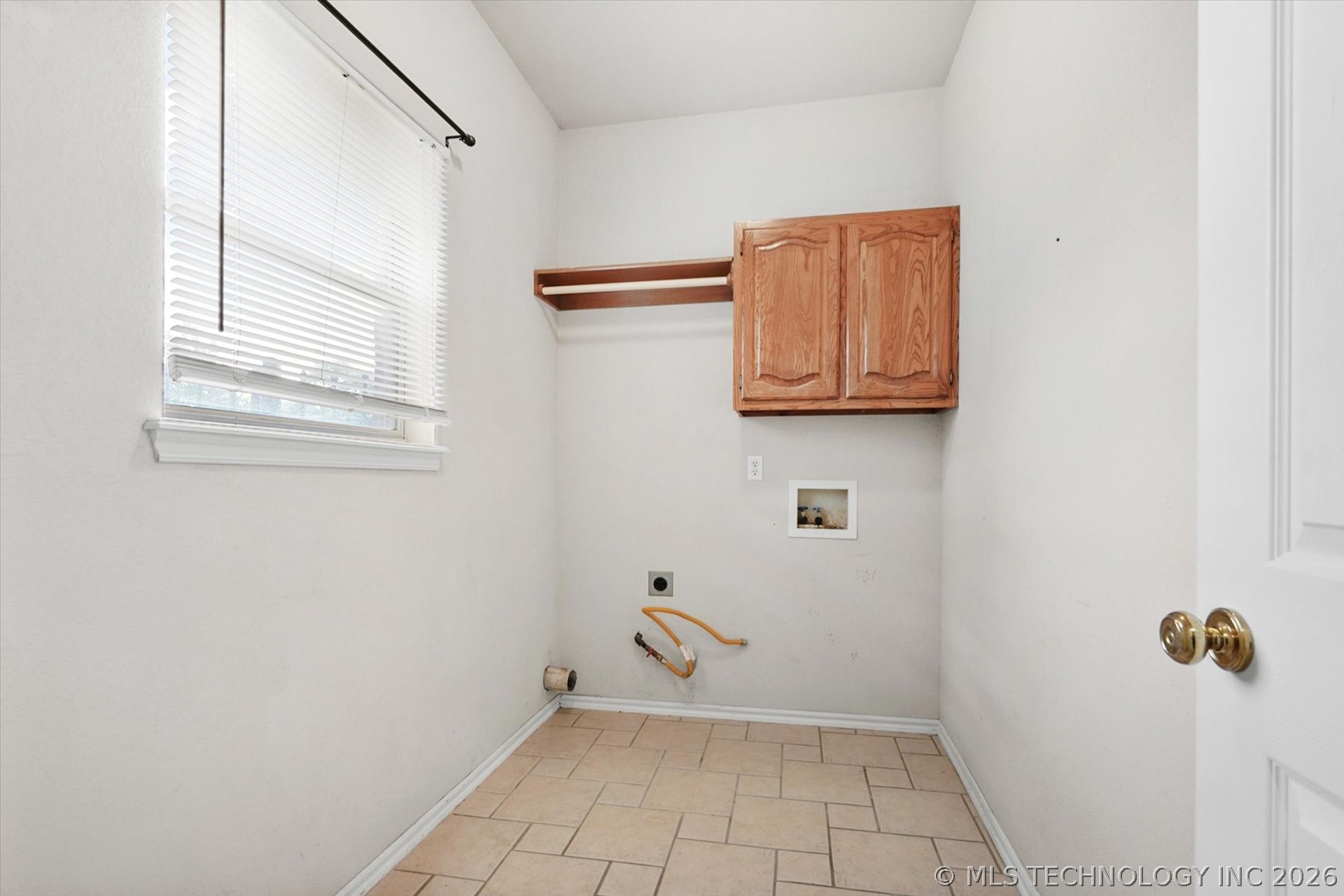 4113 W Canton Street Property Photo 24