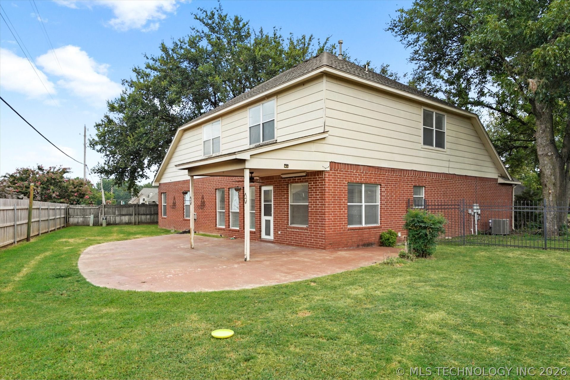 4113 W Canton Street Property Photo 25
