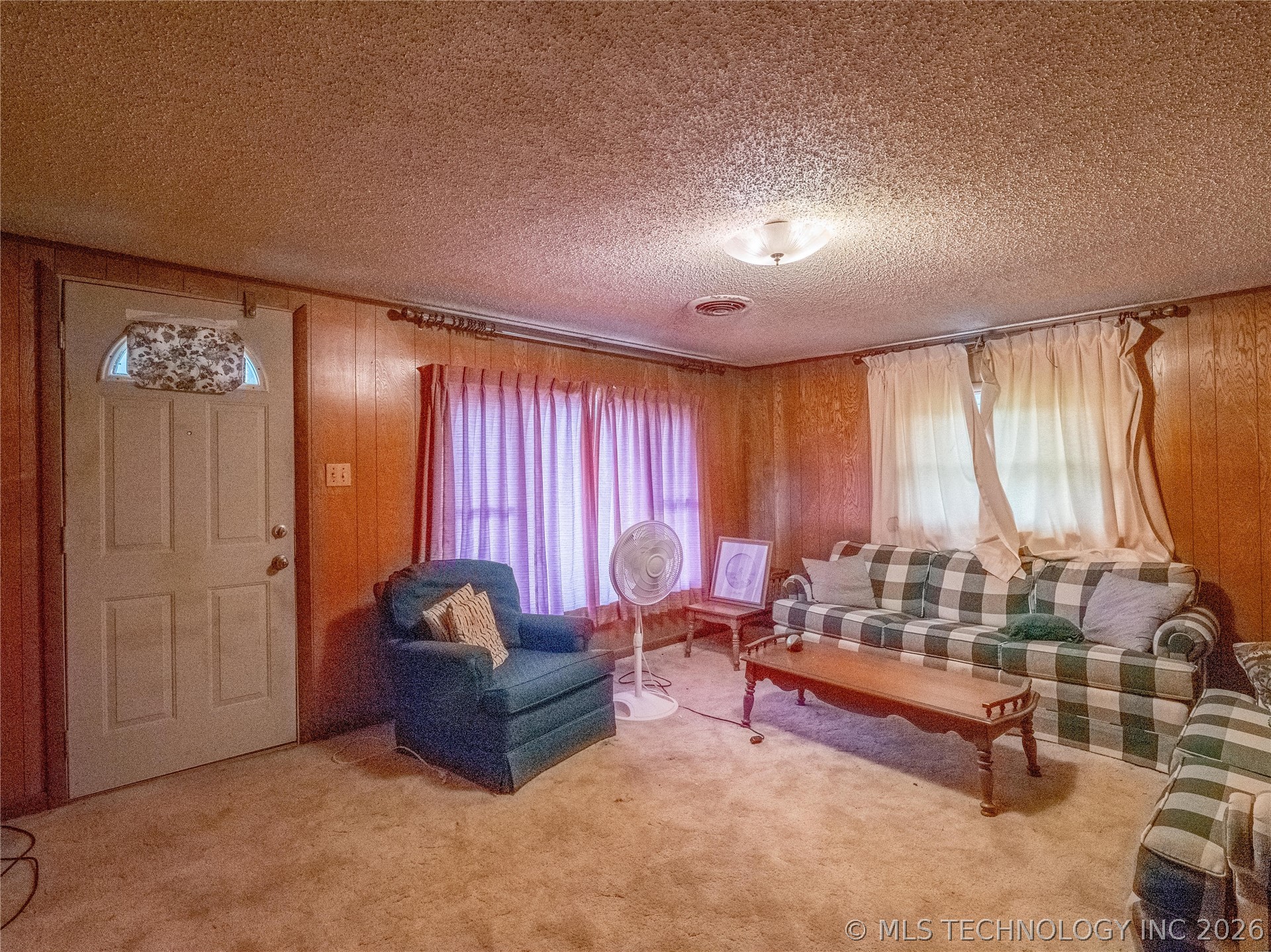 2300 N A Street Property Photo 2