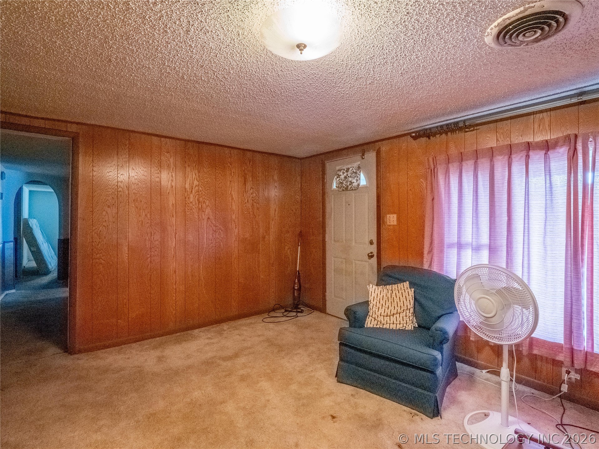 2300 N A Street Property Photo 4