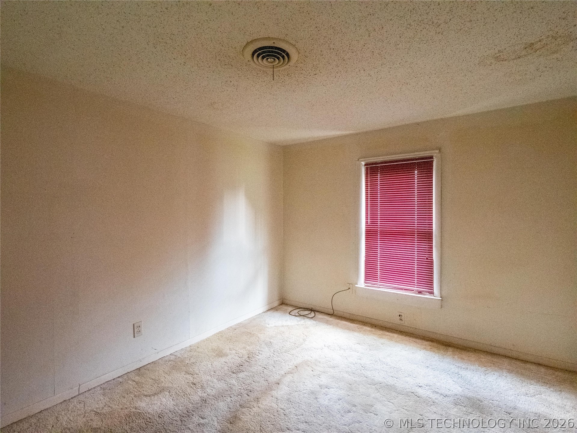 2300 N A Street Property Photo 7