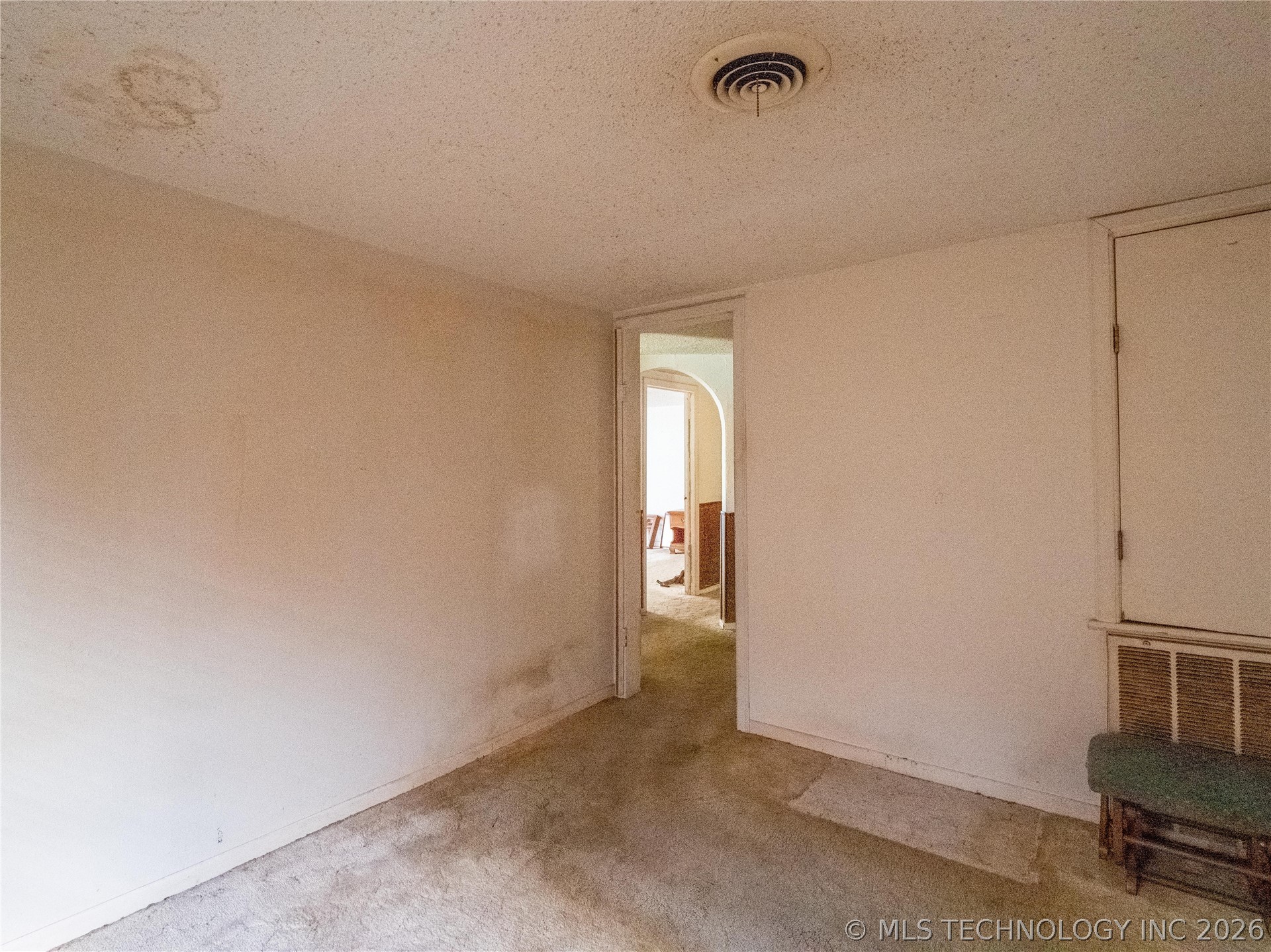 2300 N A Street Property Photo 8
