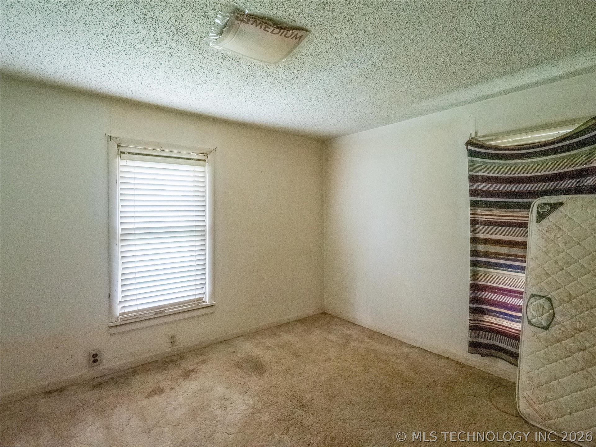 2300 N A Street Property Photo 9