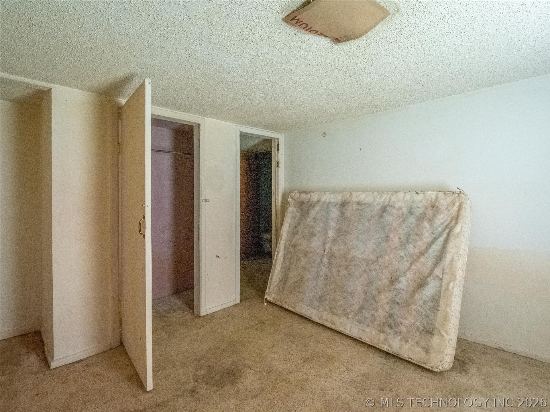 2300 N A Street Property Photo 10