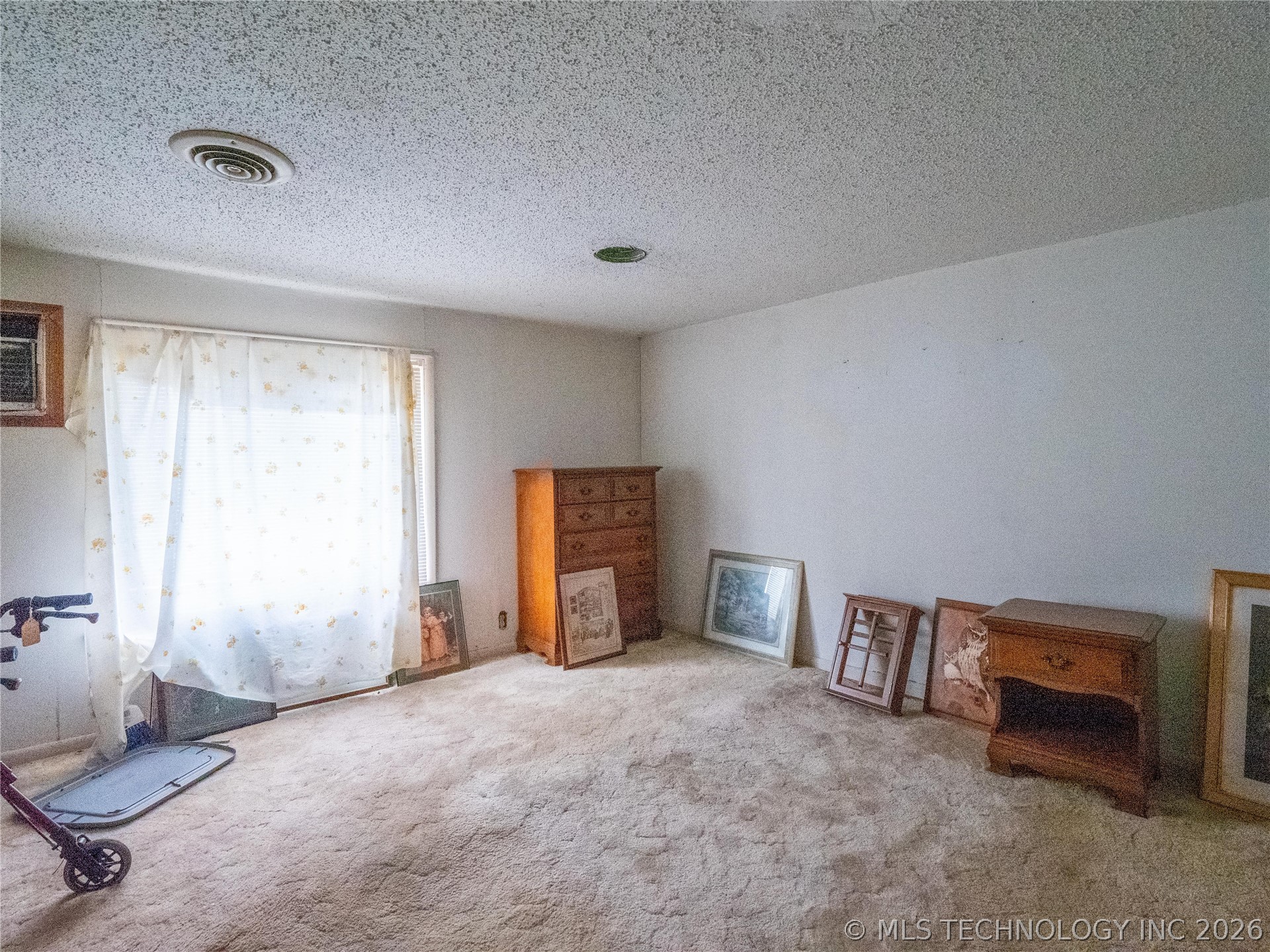 2300 N A Street Property Photo 11