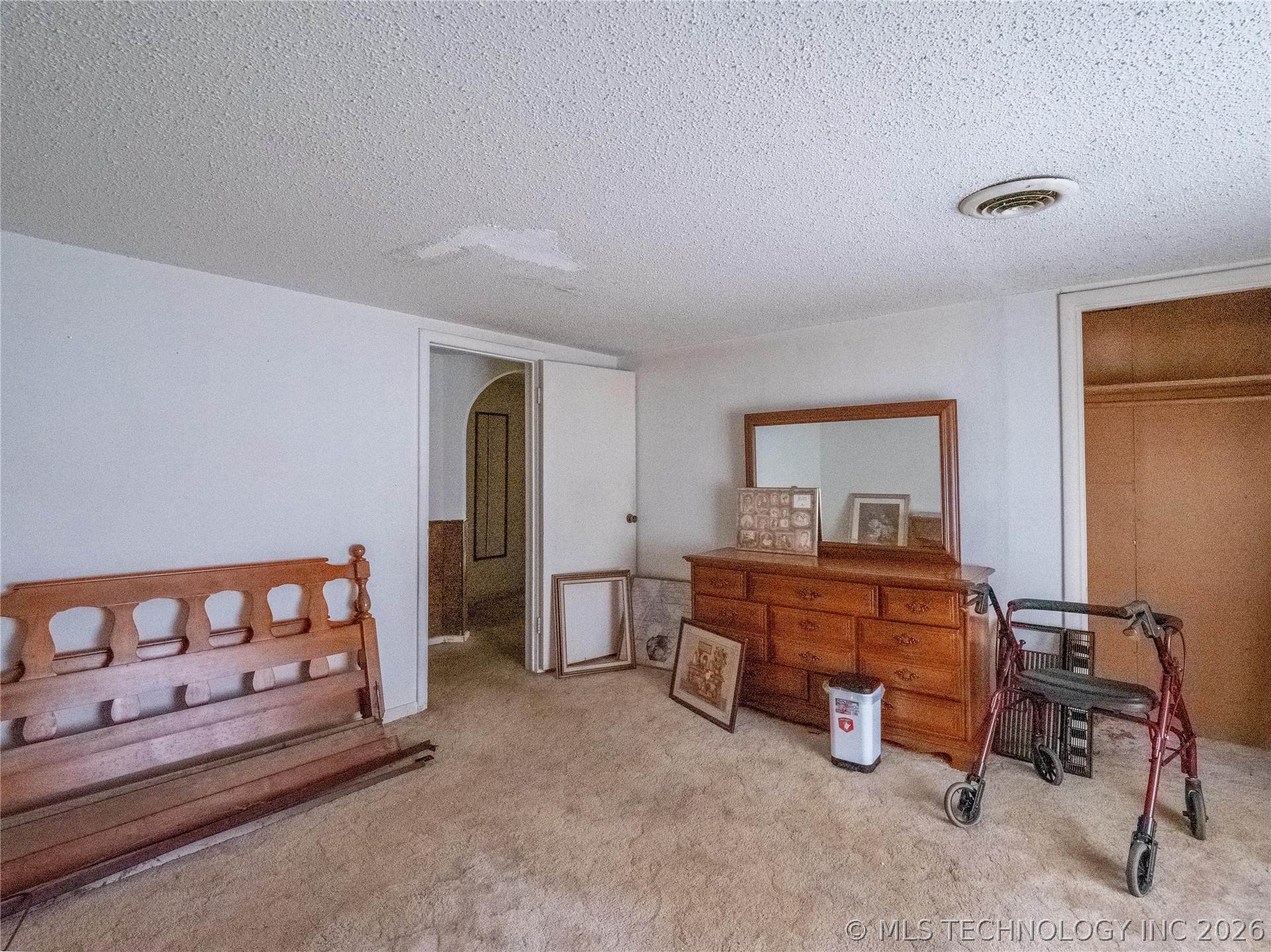 2300 N A Street Property Photo 12