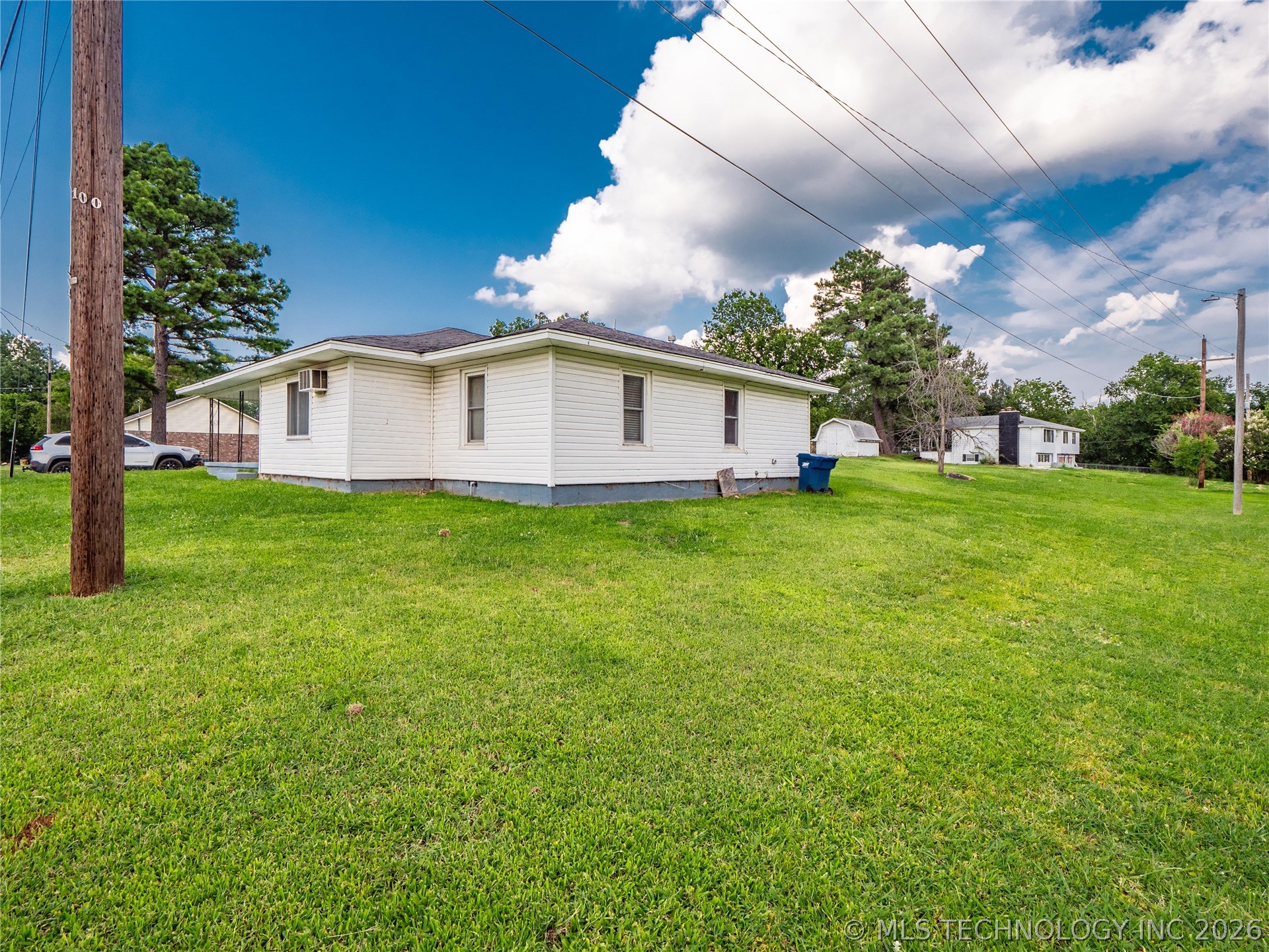 2300 N A Street Property Photo 13