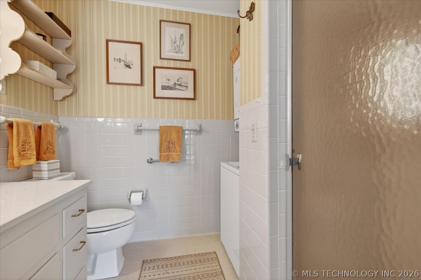 105 W 12th Street Property Photo 22