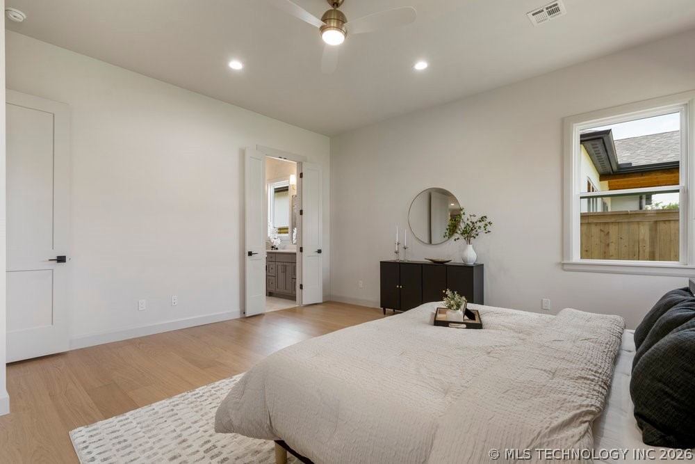 12030 S Vandalia Avenue Property Photo 47