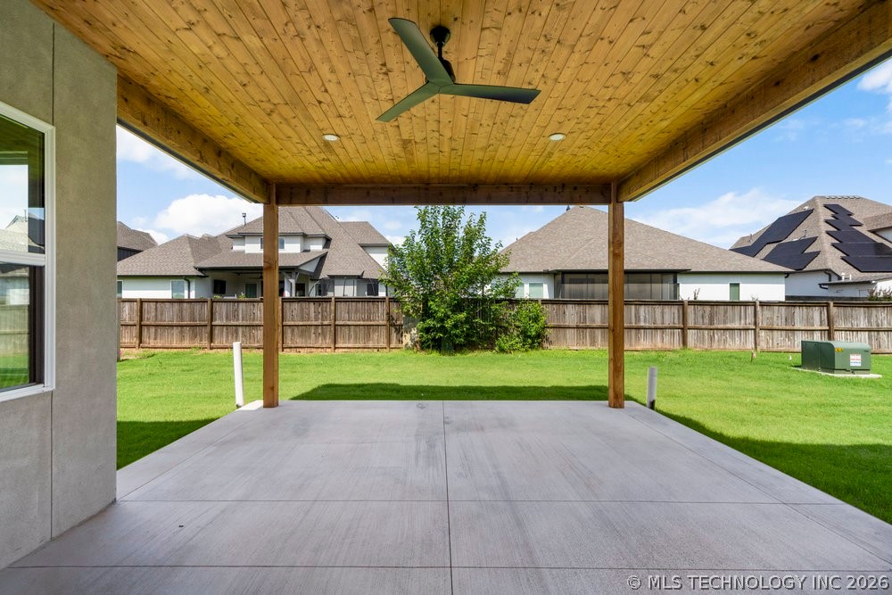 12030 S Vandalia Avenue Property Photo 59