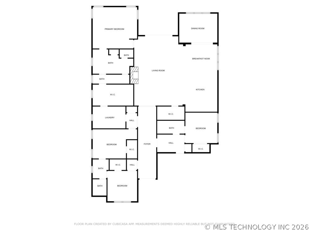 12030 S Vandalia Avenue Property Photo 62