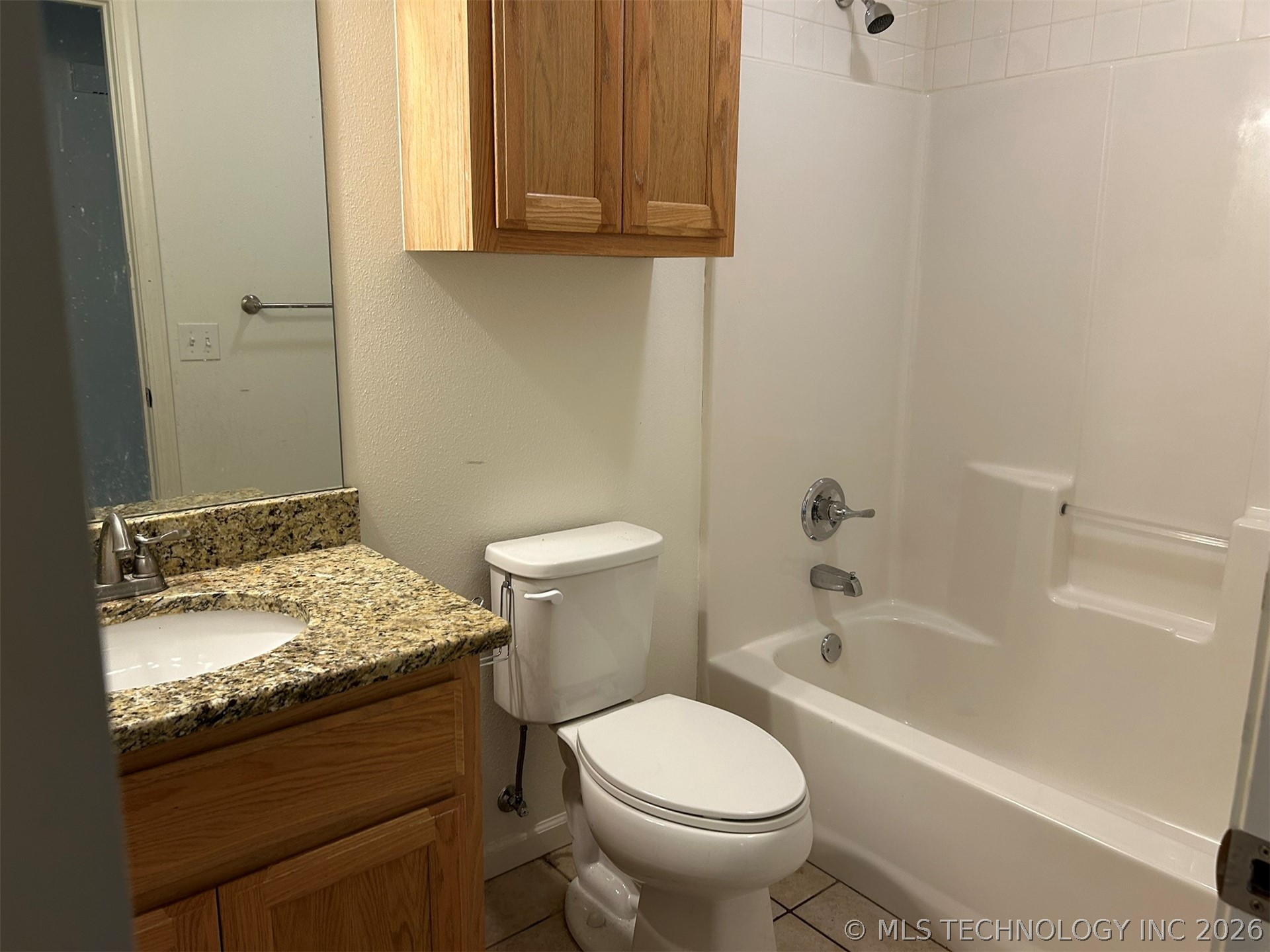 355 E Spring Street Property Photo 2