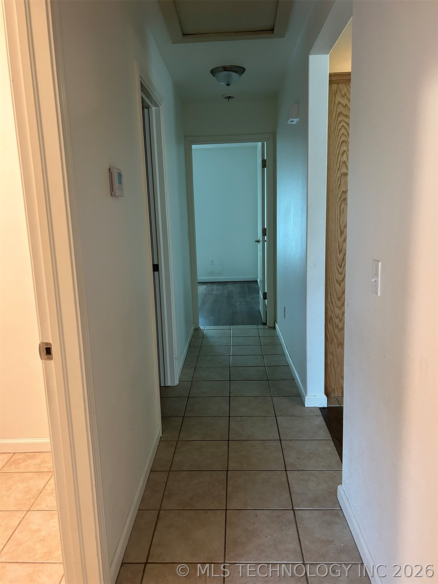 355 E Spring Street Property Photo 6
