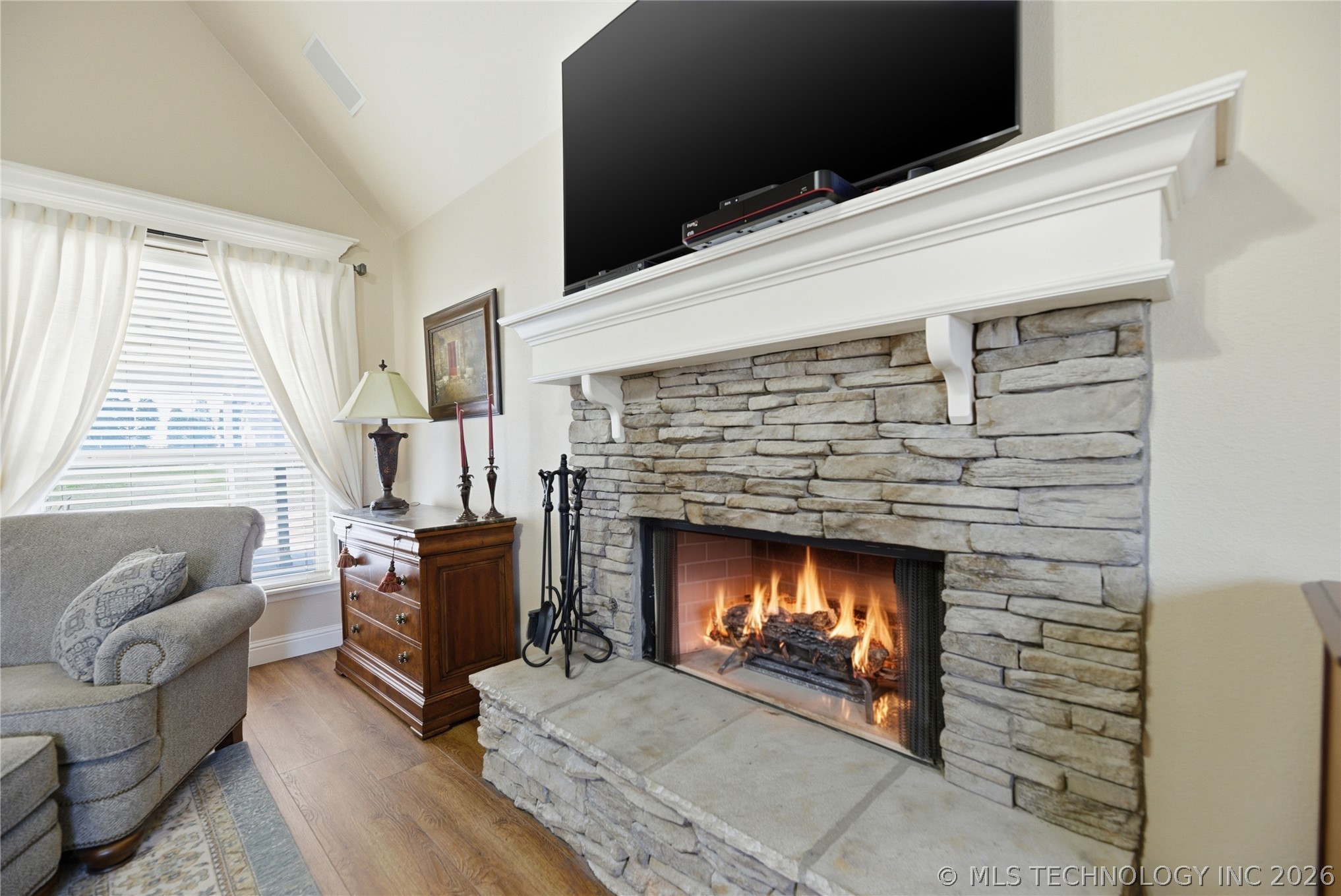 18522 E 79th Street N Property Photo 7