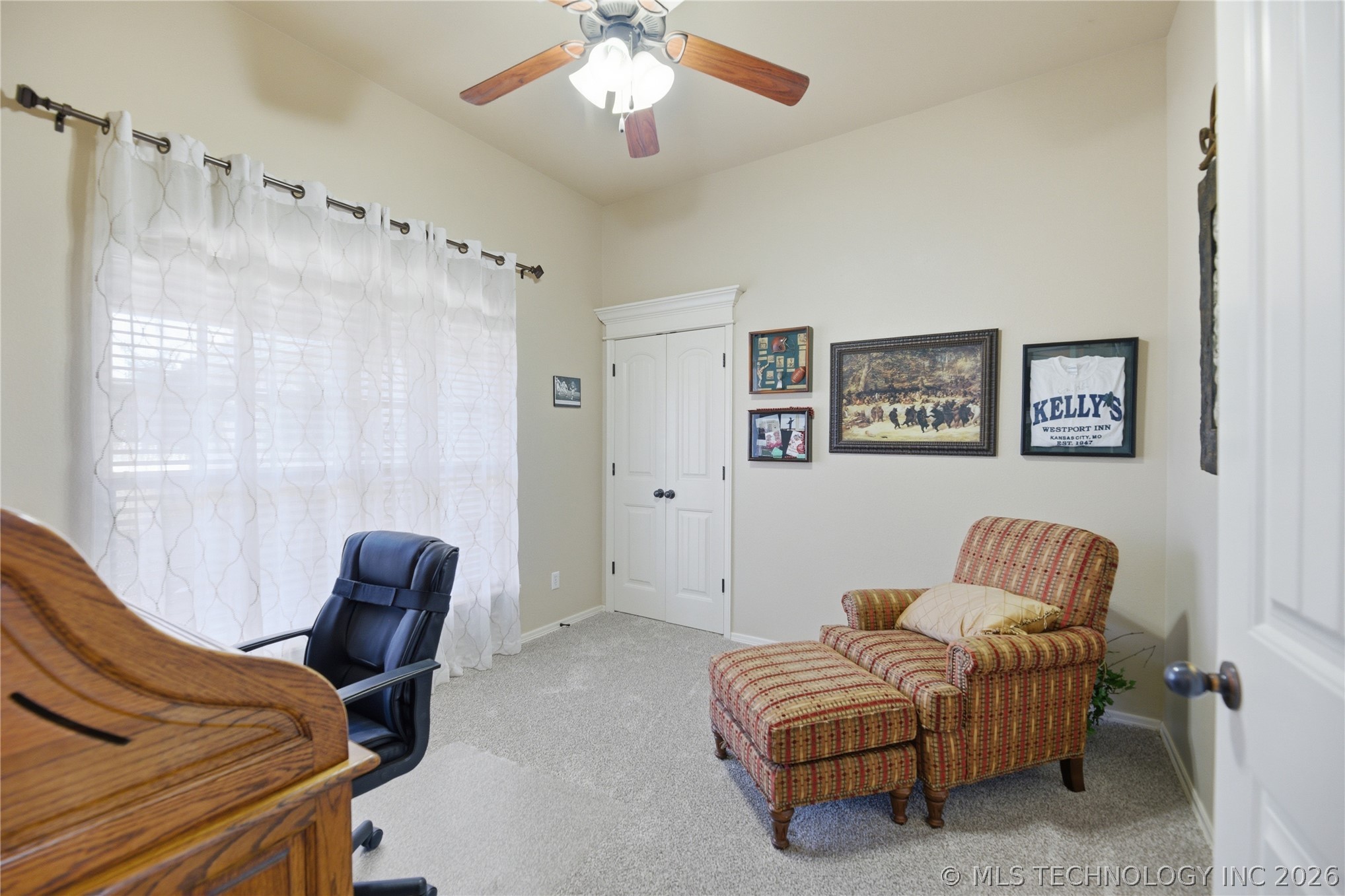 18522 E 79th Street N Property Photo 14
