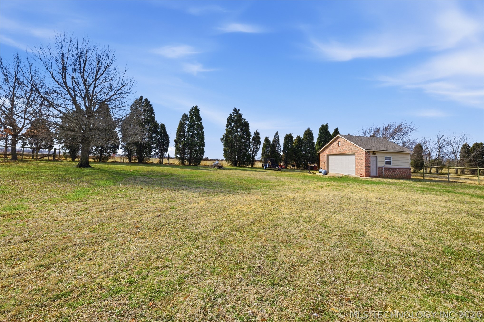 18522 E 79th Street N Property Photo 31
