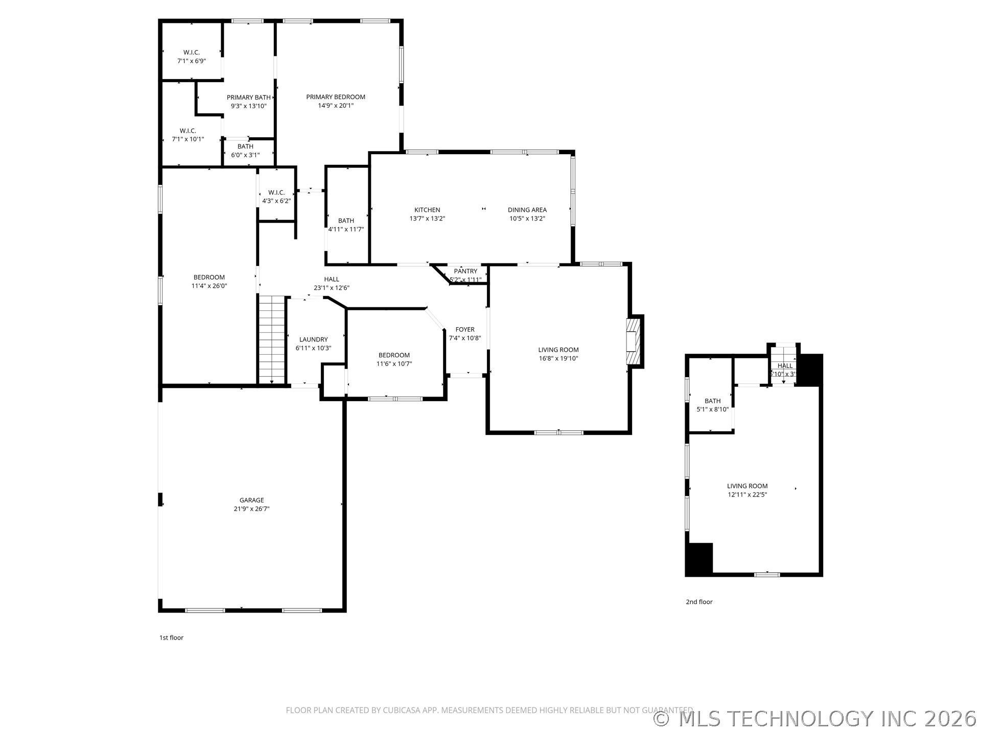 18522 E 79th Street N Property Photo 40