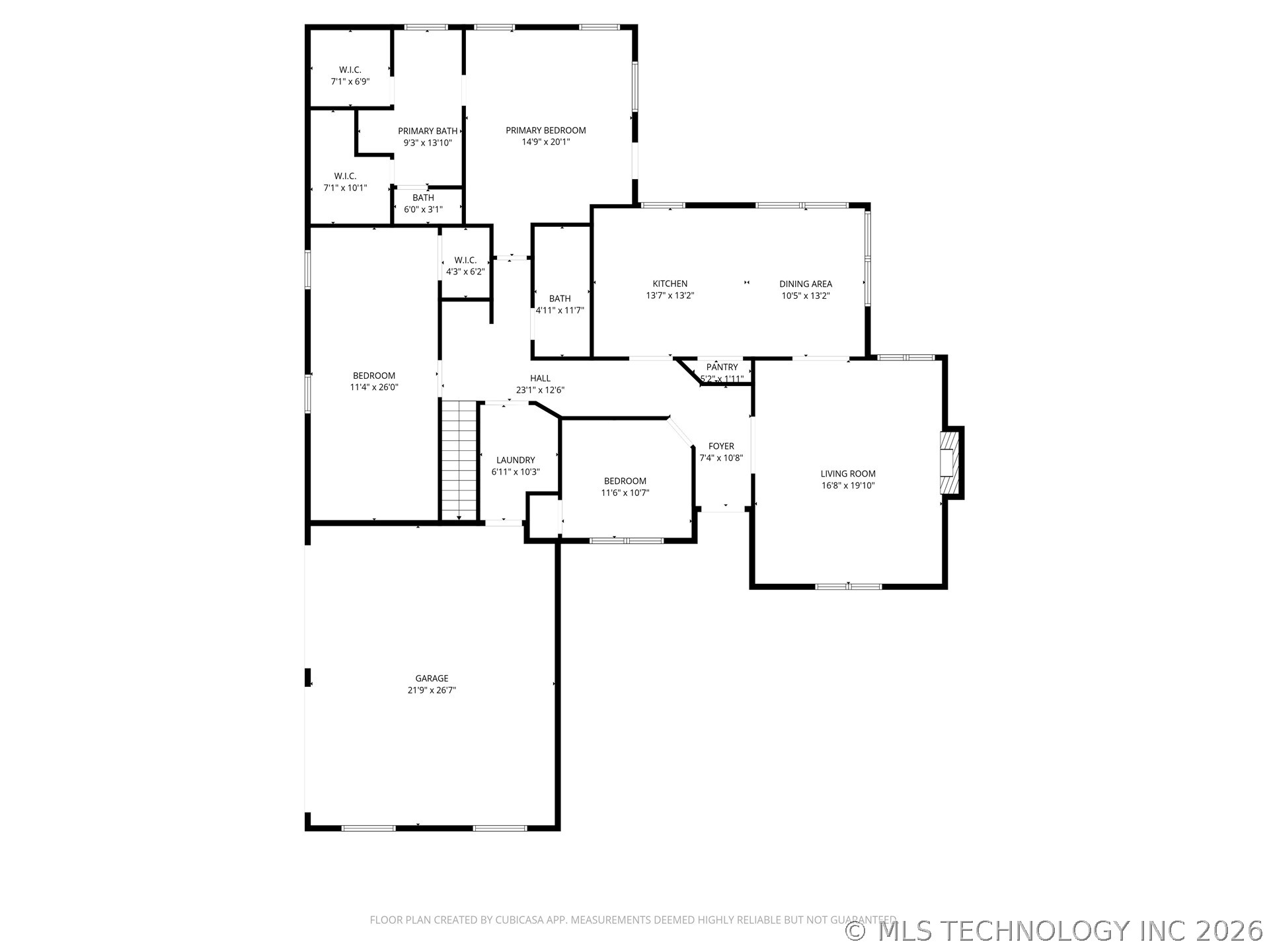 18522 E 79th Street N Property Photo 41