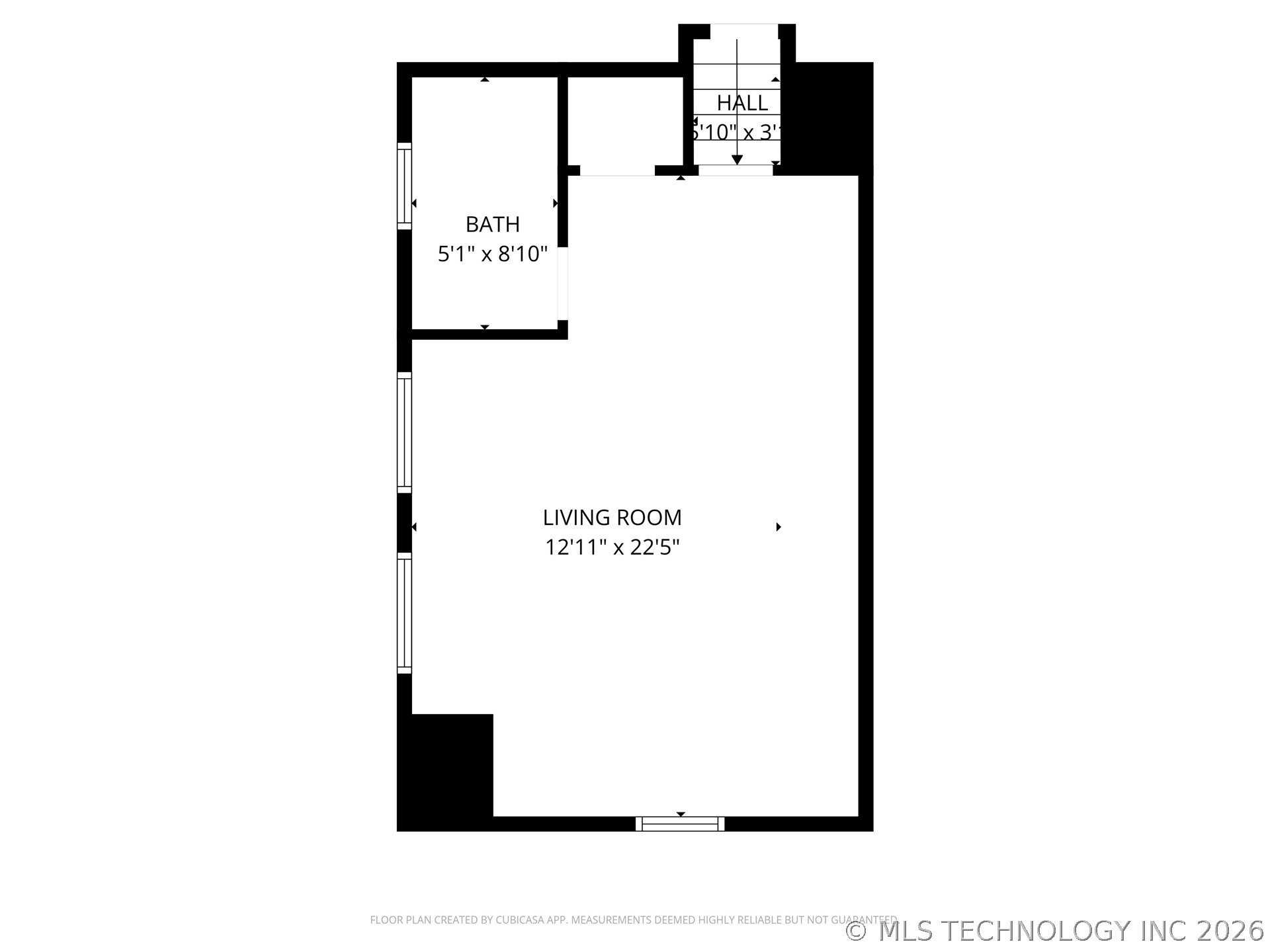 18522 E 79th Street N Property Photo 42