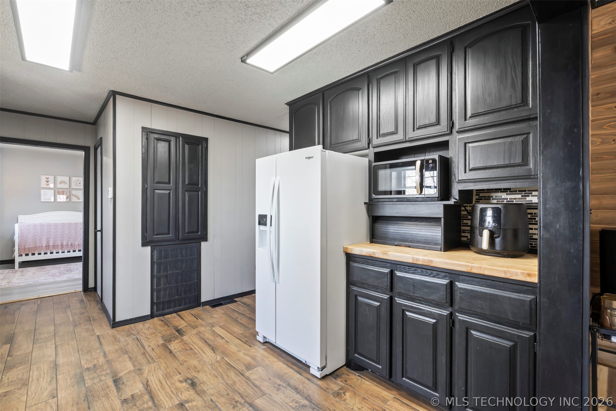 1455 Flint Ridge Drive Property Photo 7