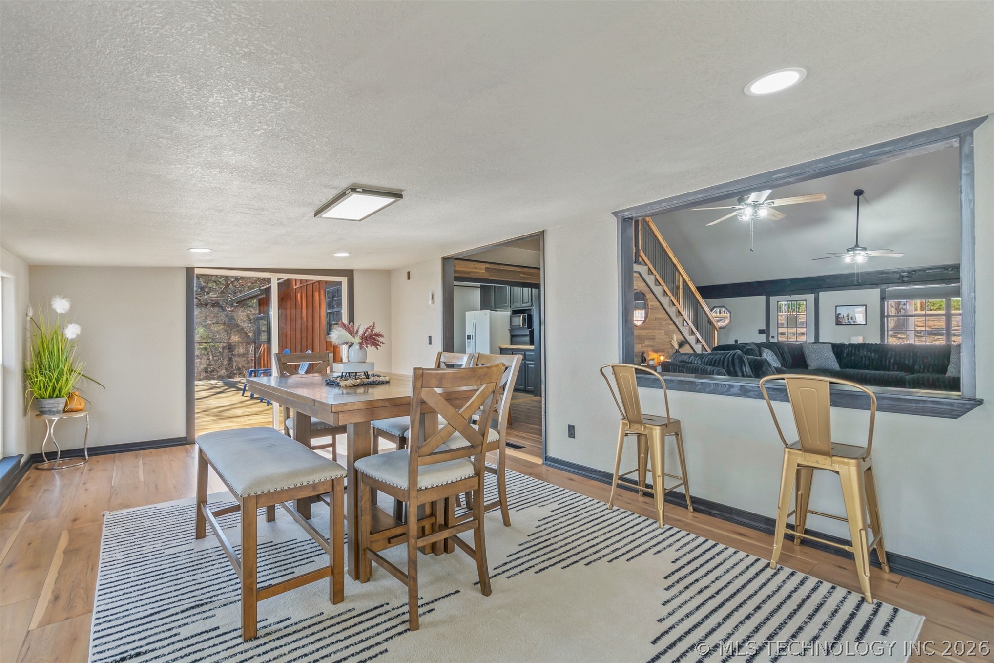 1455 Flint Ridge Drive Property Photo 10