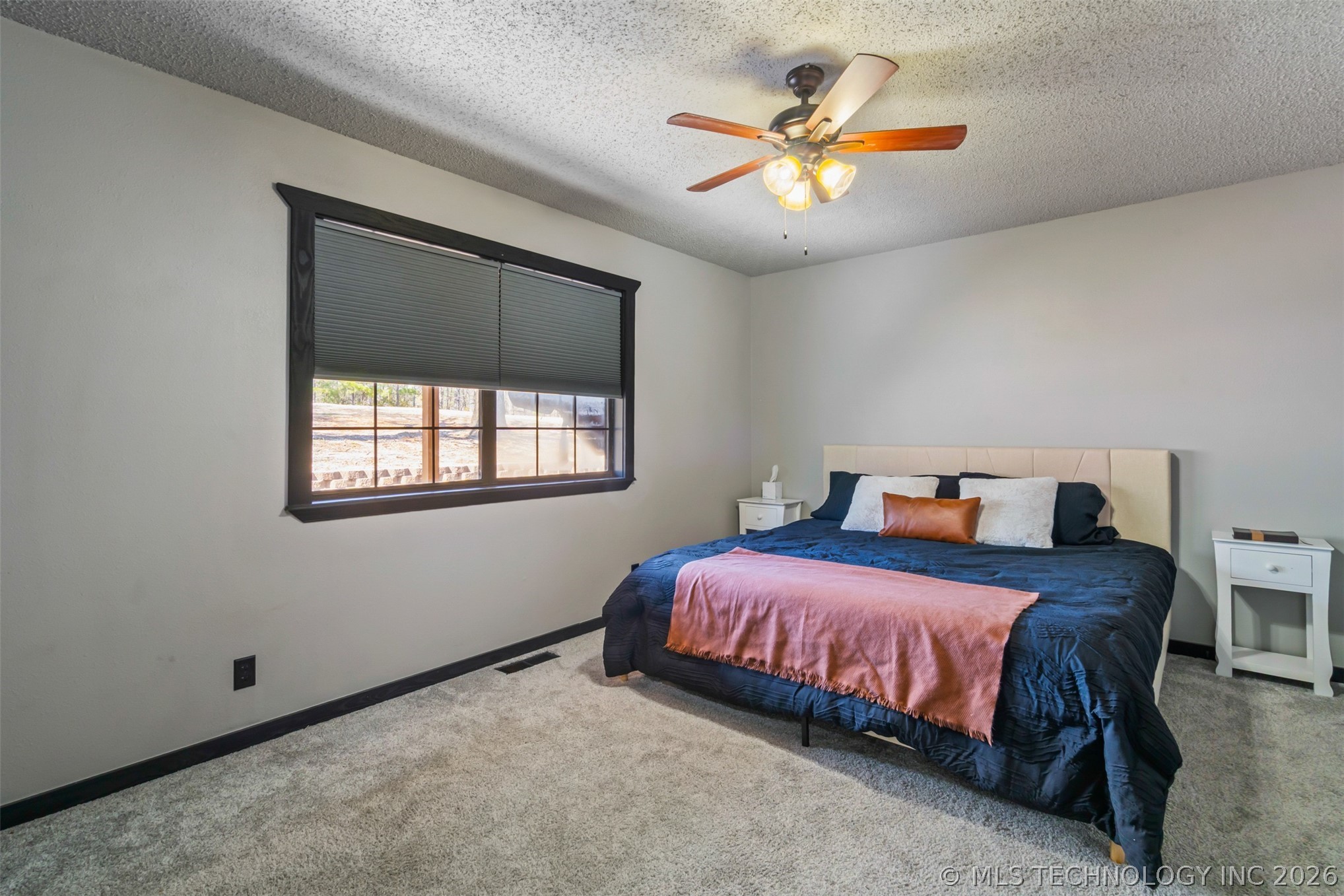 1455 Flint Ridge Drive Property Photo 11