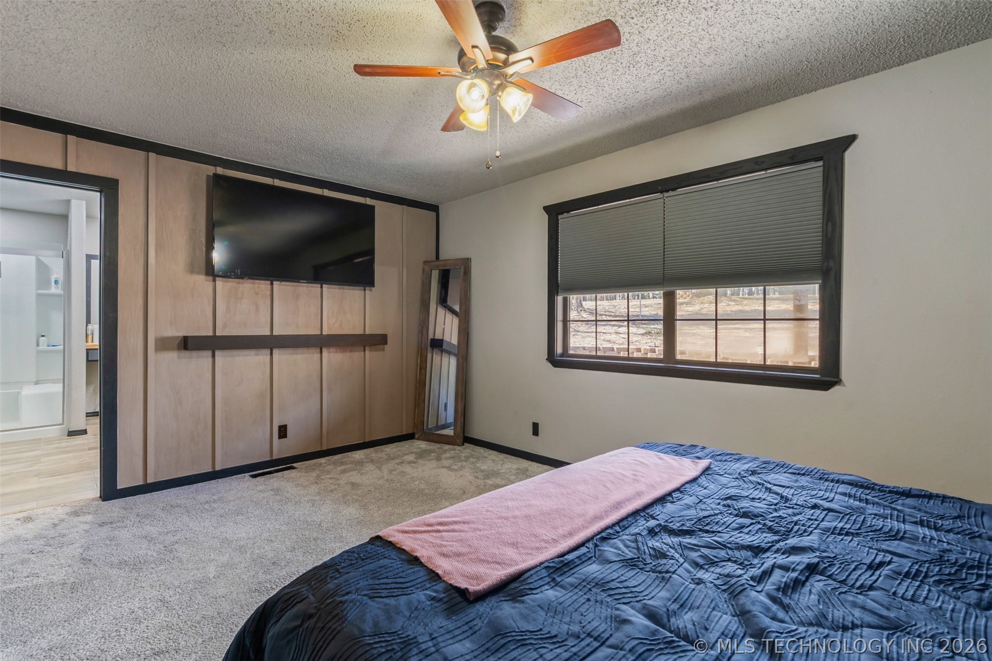 1455 Flint Ridge Drive Property Photo 12