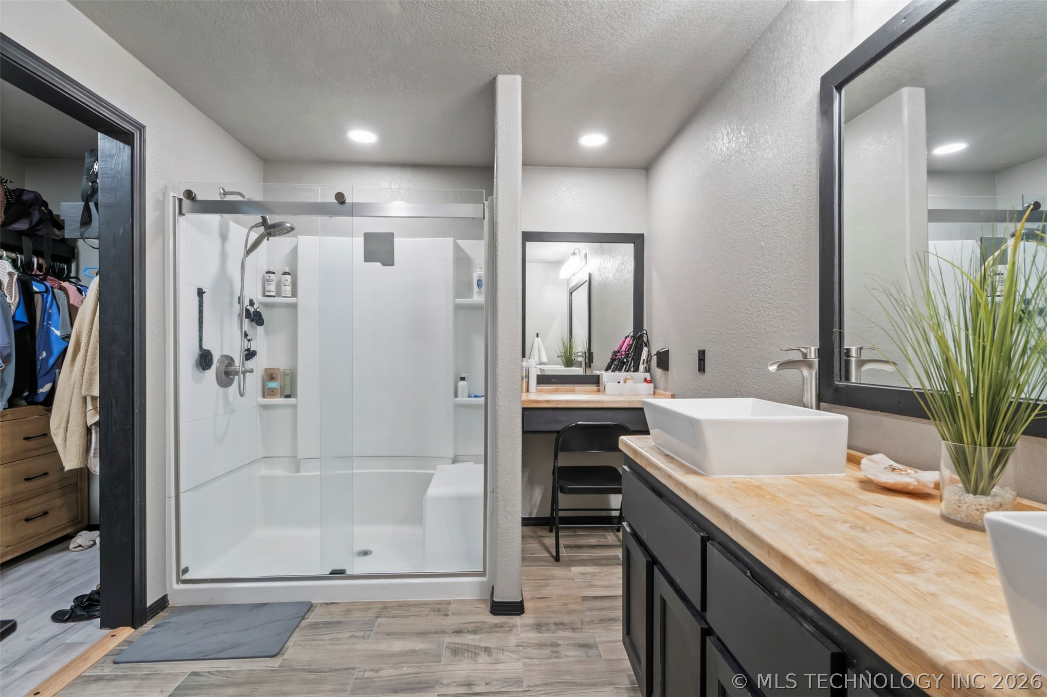 1455 Flint Ridge Drive Property Photo 13