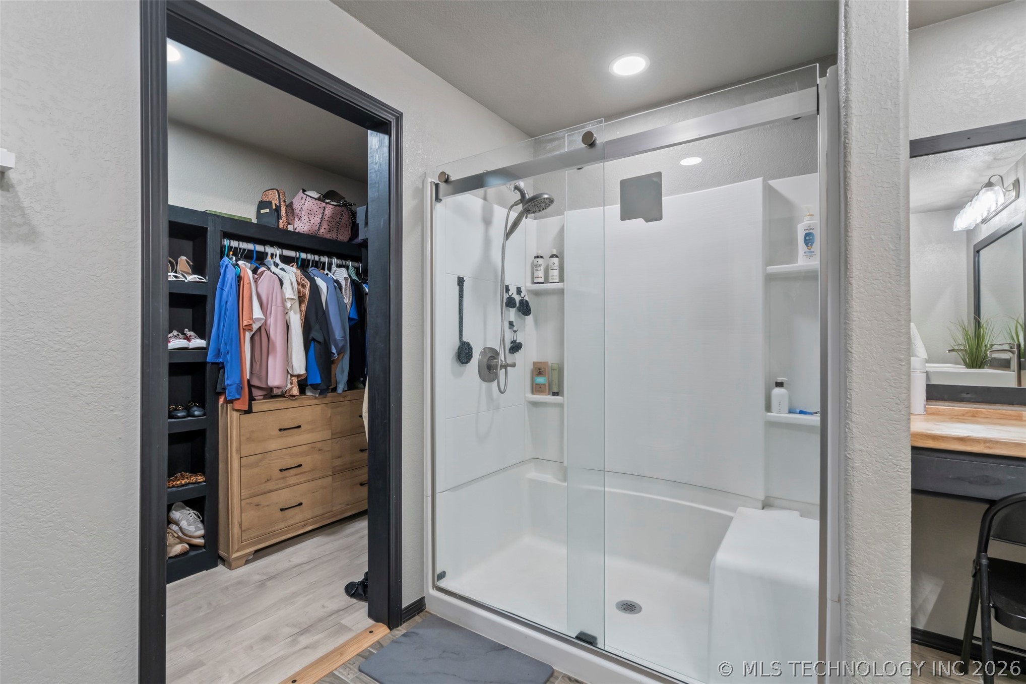 1455 Flint Ridge Drive Property Photo 15