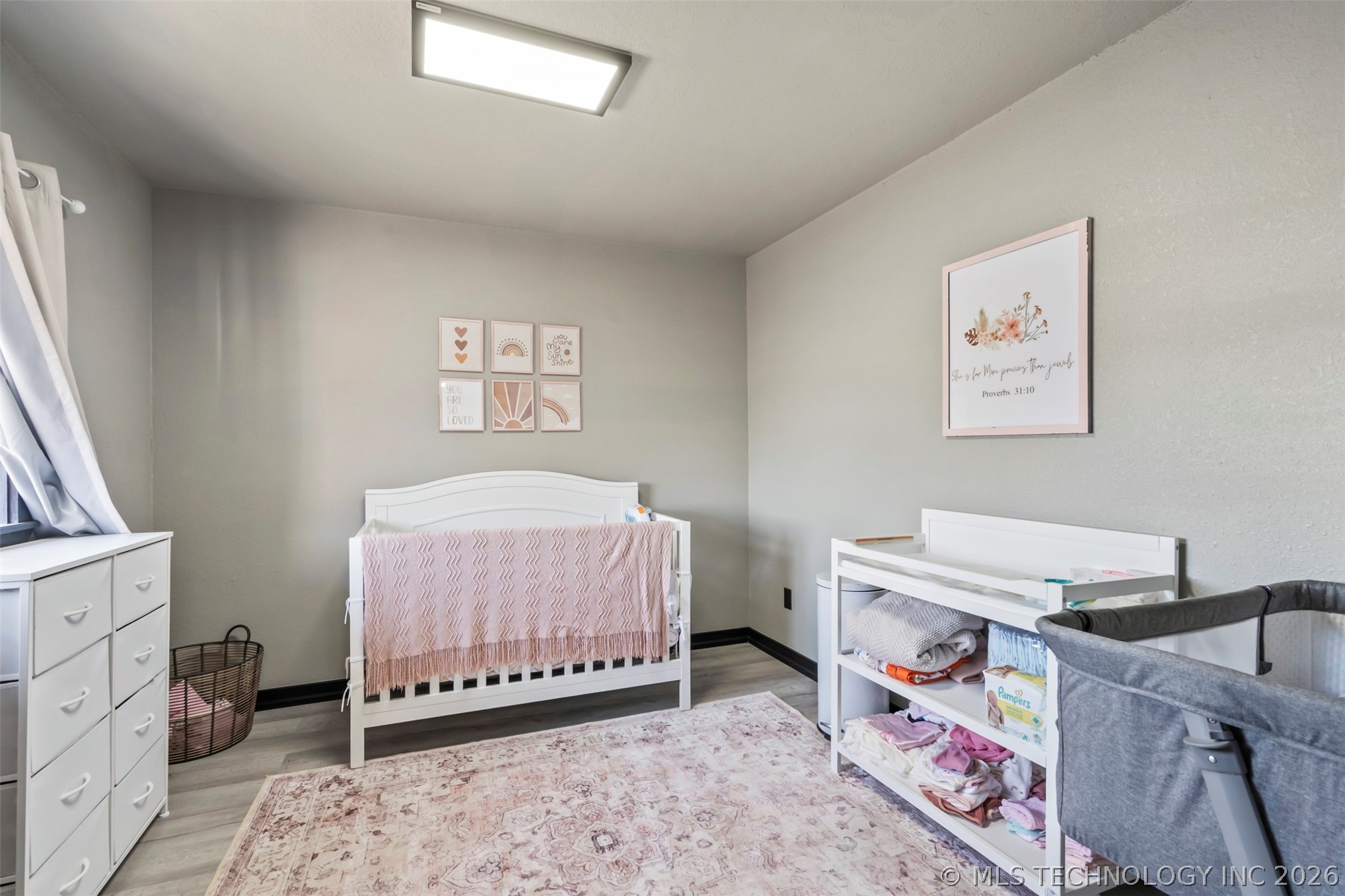 1455 Flint Ridge Drive Property Photo 17