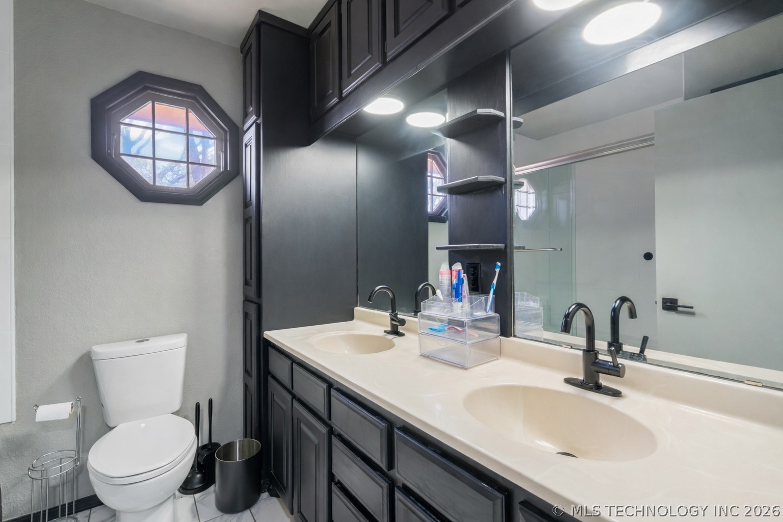 1455 Flint Ridge Drive Property Photo 22