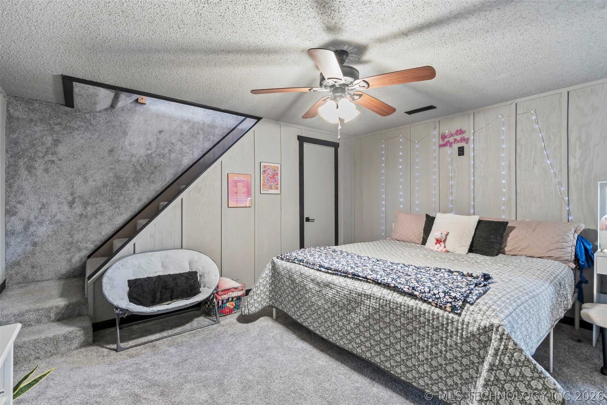 1455 Flint Ridge Drive Property Photo 23