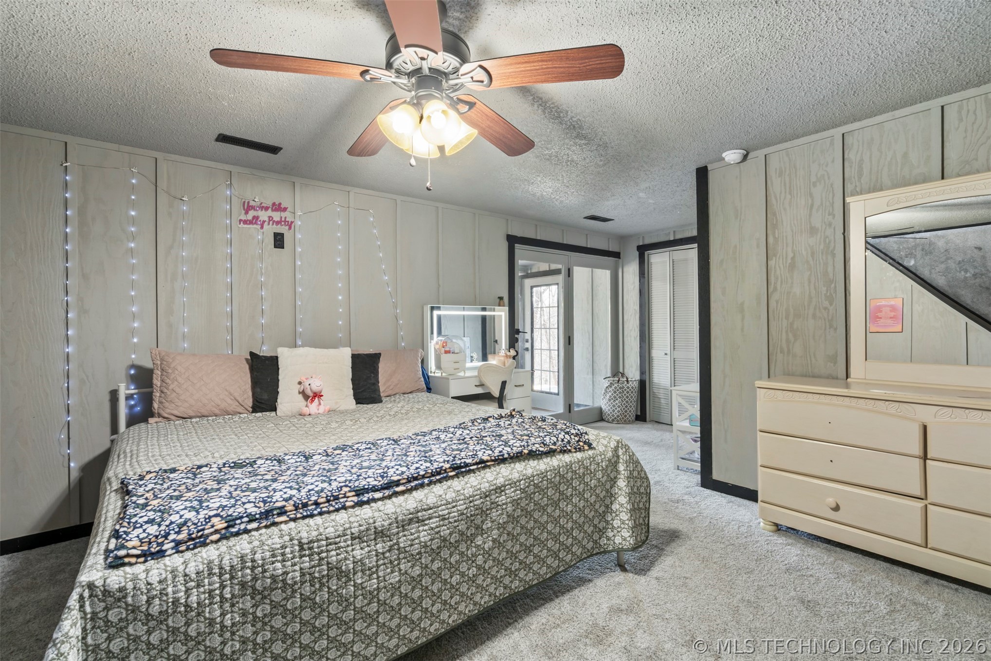 1455 Flint Ridge Drive Property Photo 24