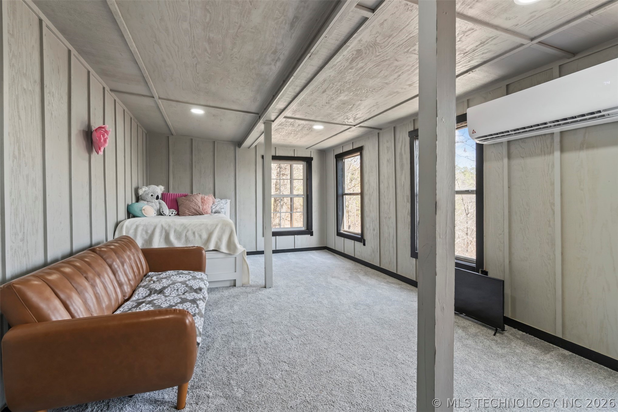 1455 Flint Ridge Drive Property Photo 26