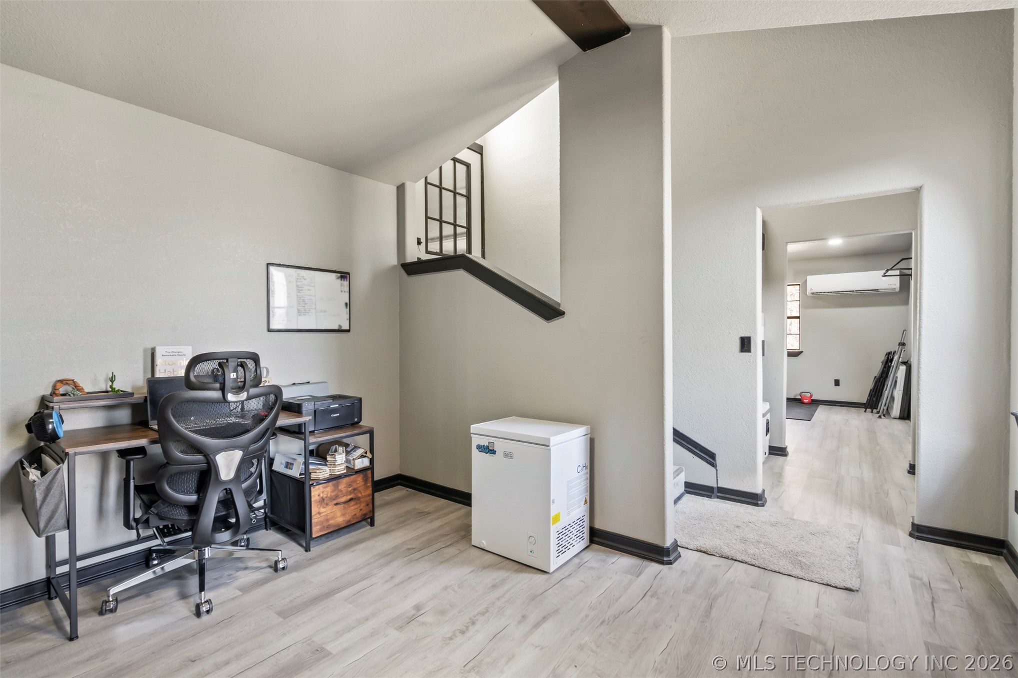 1455 Flint Ridge Drive Property Photo 27