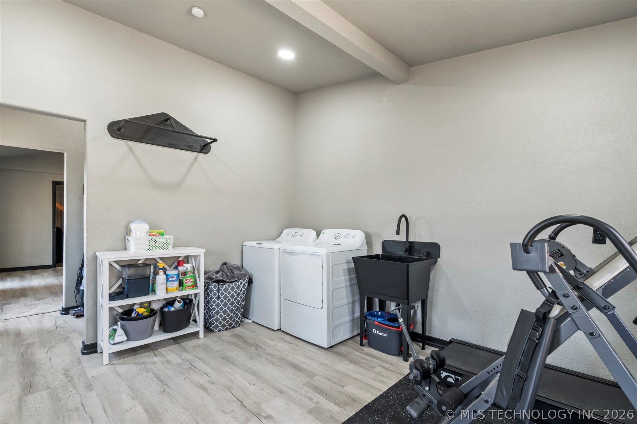 1455 Flint Ridge Drive Property Photo 29