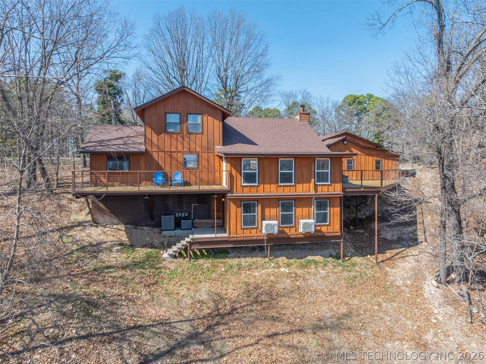 1455 Flint Ridge Drive Property Photo 31