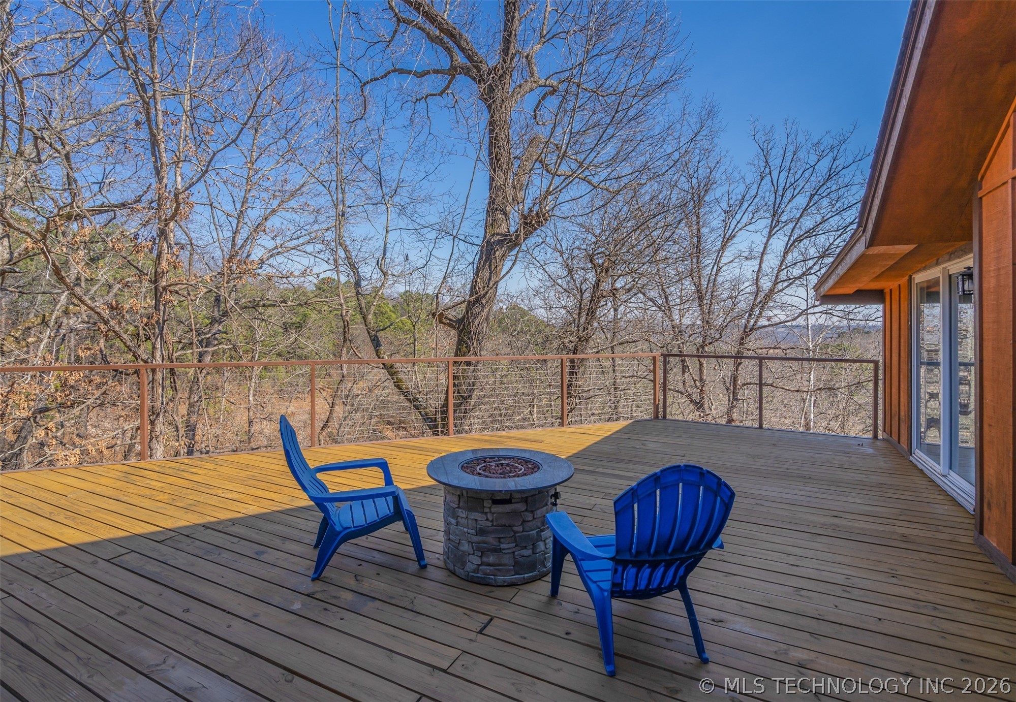 1455 Flint Ridge Drive Property Photo 32