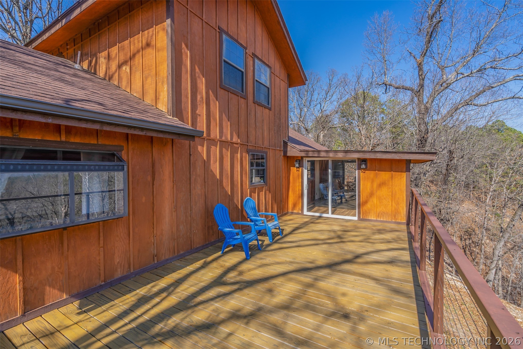 1455 Flint Ridge Drive Property Photo 33