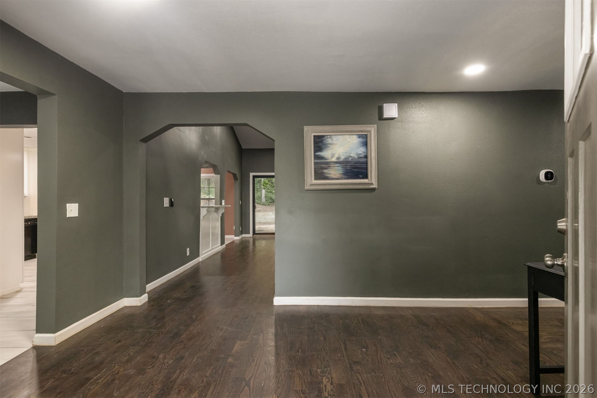 7423 S Urbana Avenue Property Photo 22