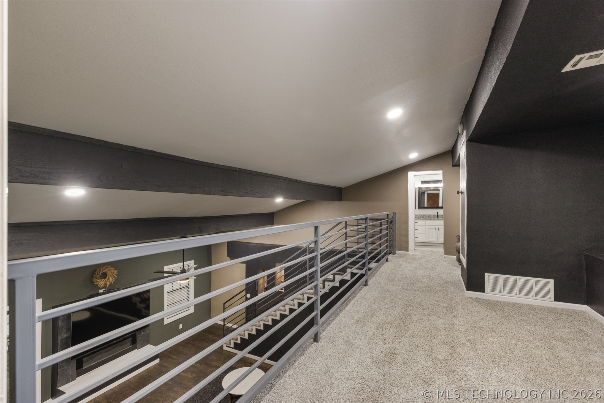 7423 S Urbana Avenue Property Photo 26