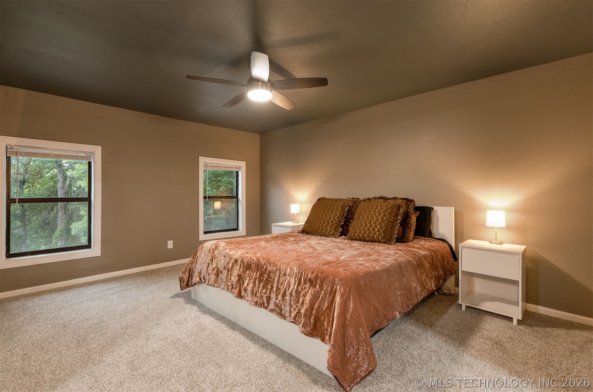 7423 S Urbana Avenue Property Photo 29