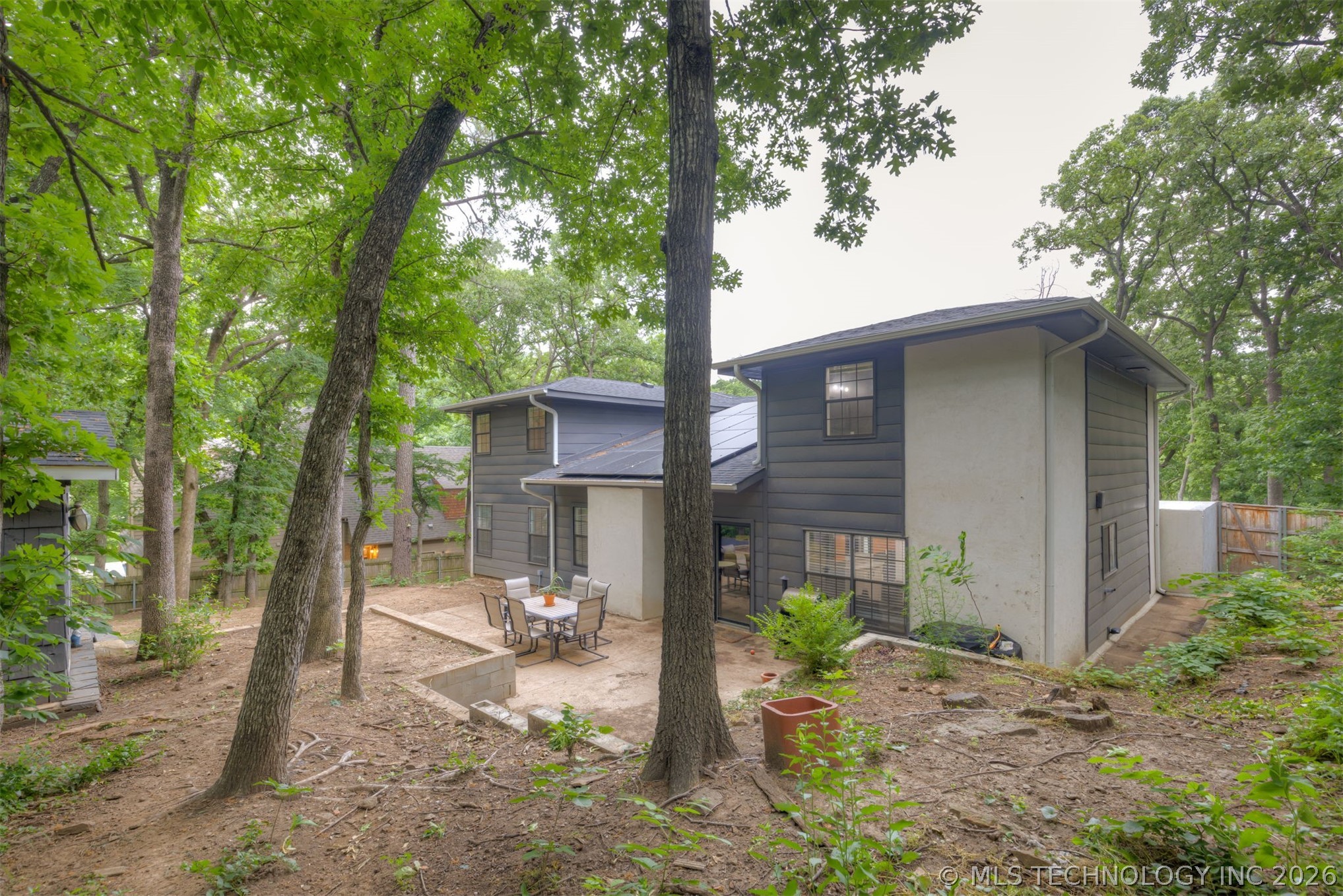 7423 S Urbana Avenue Property Photo 45