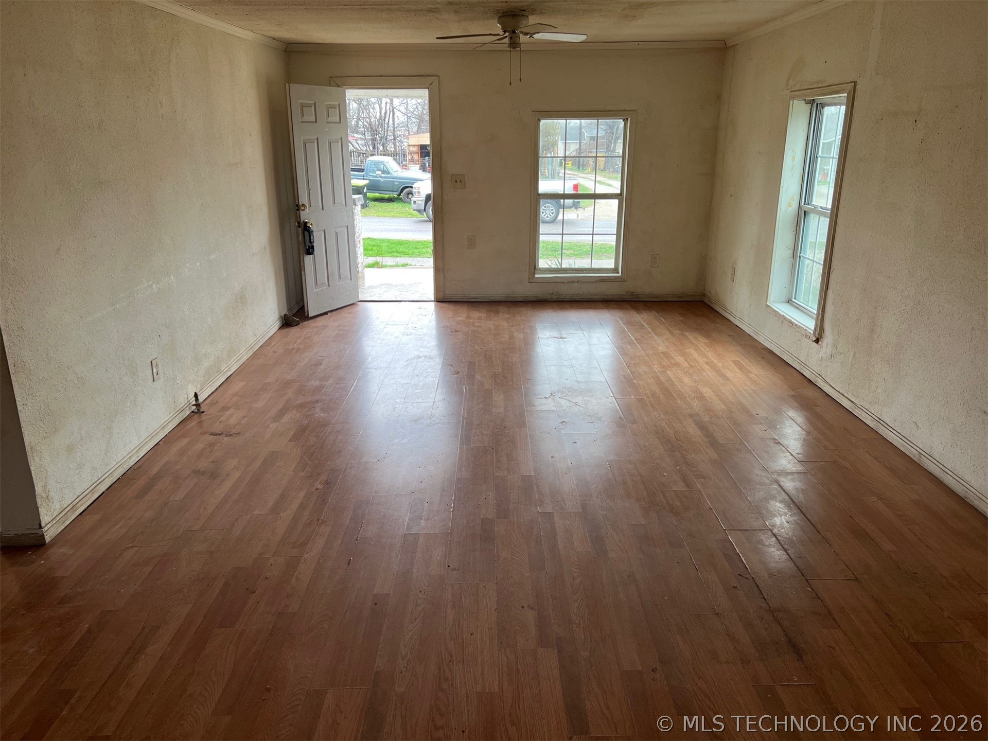 314 N Hope Property Photo 2