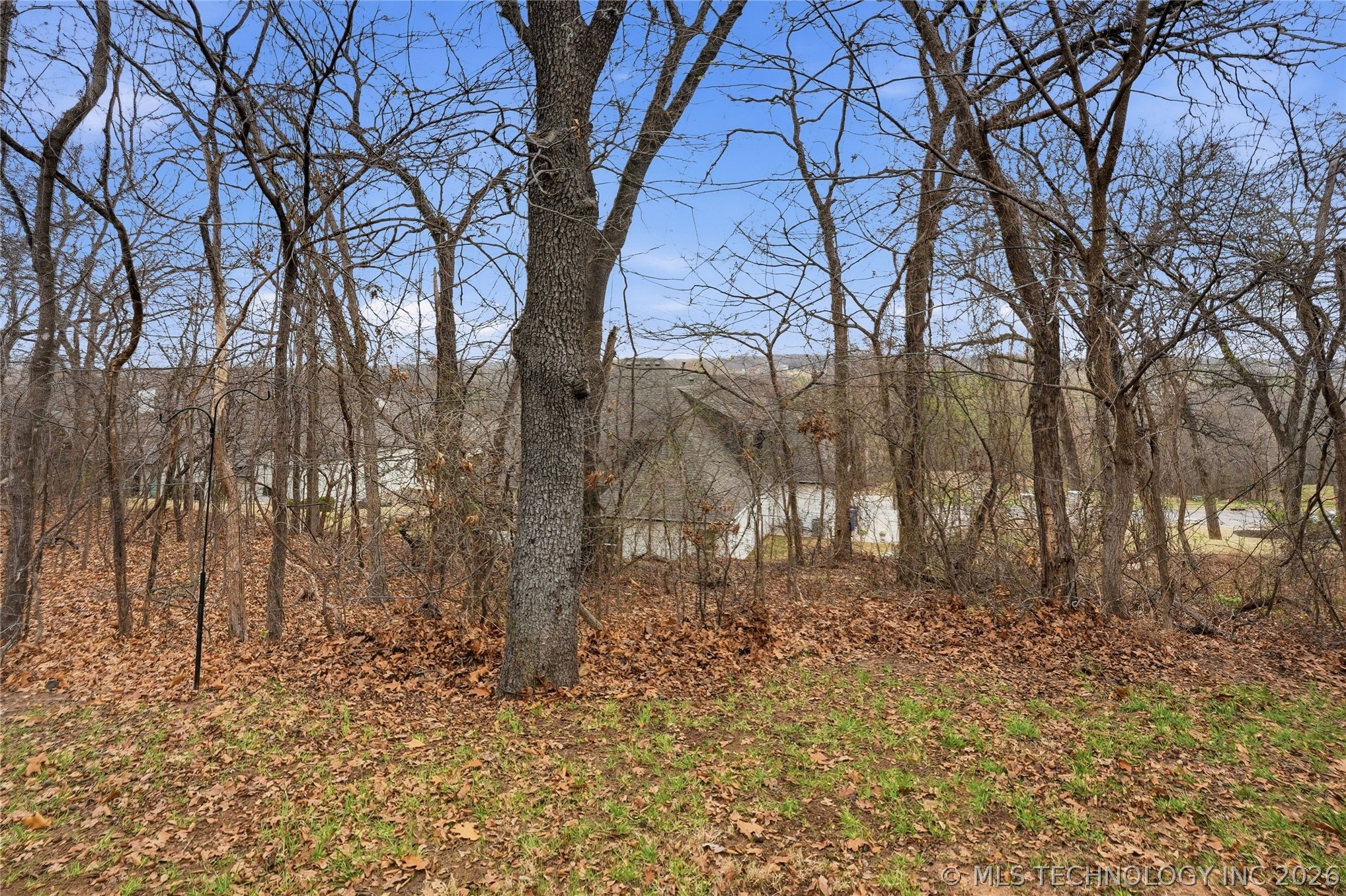 647 E Huntsville Place Property Photo 43