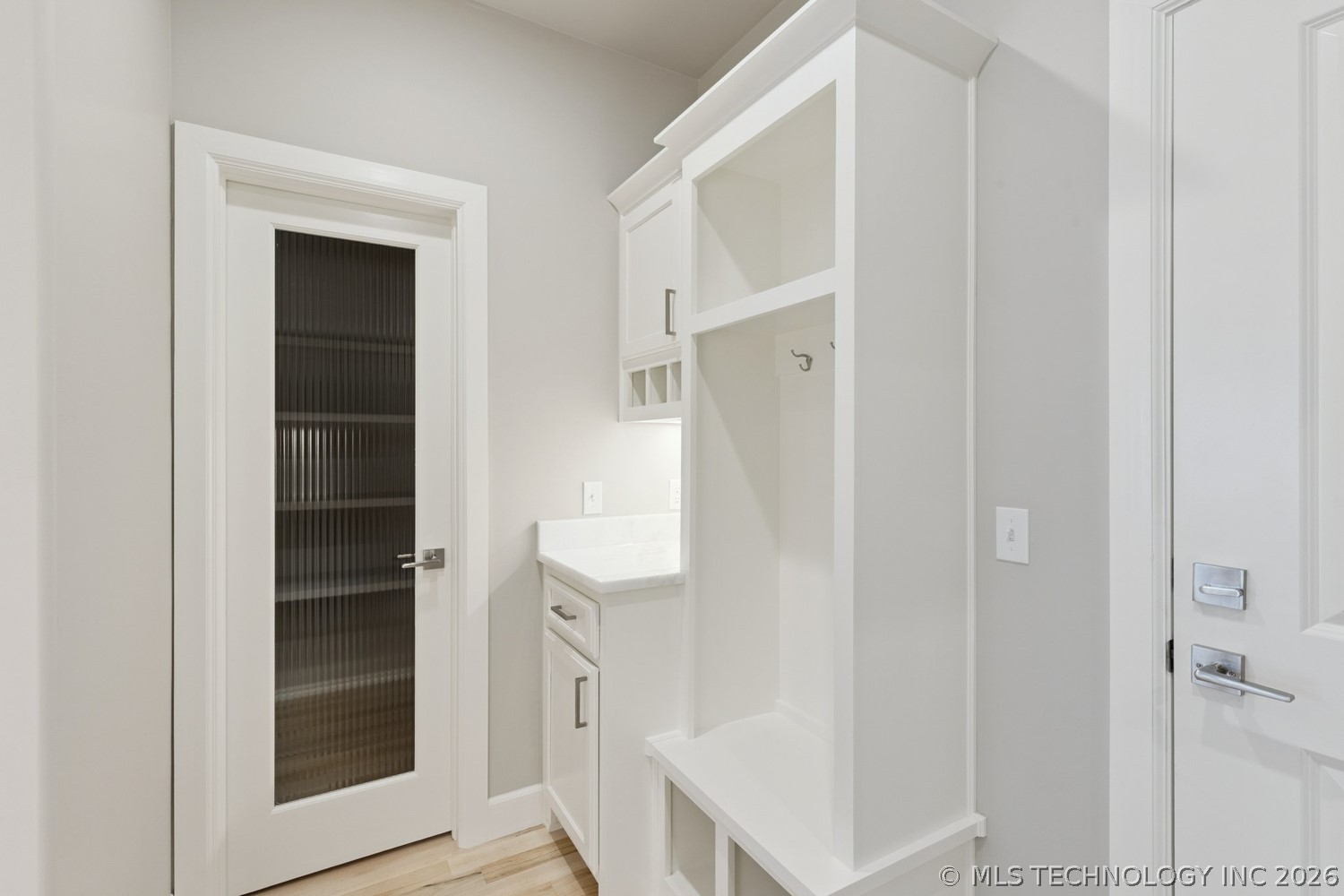 668 E 148th Place S Property Photo 11