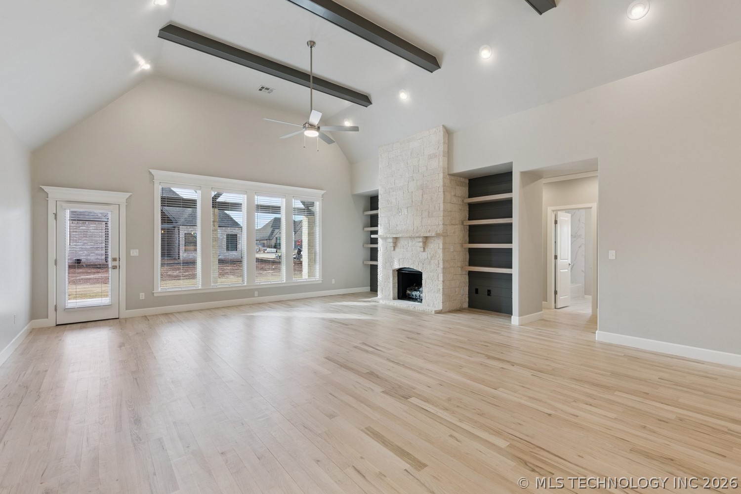 668 E 148th Place S Property Photo 12